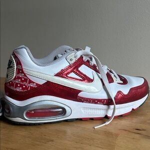 Nike Air Max Skyline